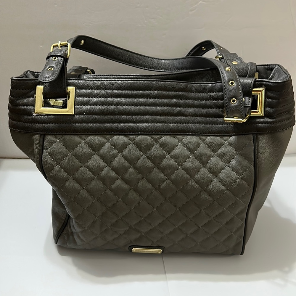 Steve Madden Handbag Purse
